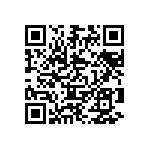 B43770A9398M000 QRCode