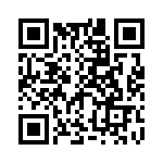 B43821A1105M8 QRCode