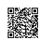 B43821A1157M000 QRCode