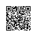 B43821A1477M000 QRCode