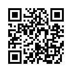 B43821A2225M QRCode