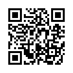 B43821A2335M QRCode