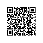 B43821A2685M000 QRCode