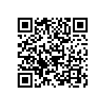 B43821A4107M000 QRCode