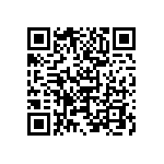 B43821A4335M000 QRCode