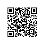 B43821A4475M000 QRCode