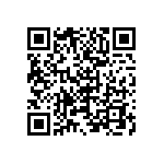 B43821A5335M000 QRCode