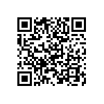 B43821A5476M000 QRCode