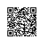 B43821A9106M000 QRCode