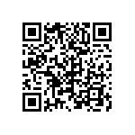 B43821A9336M000 QRCode