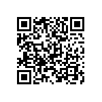 B43821A9476M000 QRCode