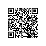 B43821A9685M000 QRCode