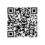 B43821B2336M000 QRCode