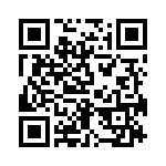 B43821F1475M8 QRCode