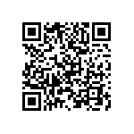 B43821F1476M000 QRCode