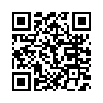 B43821F2105M QRCode