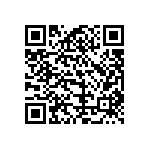 B43821F2106M000 QRCode