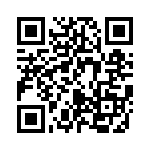 B43821F2225M8 QRCode