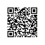 B43821F2277M000 QRCode