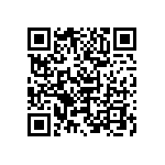 B43821F2337M000 QRCode