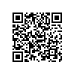 B43821F2686M000 QRCode