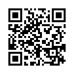 B43851A1225M QRCode