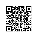 B43851A1476M000 QRCode