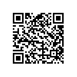 B43851A1477M000 QRCode