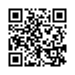 B43851A2105M QRCode