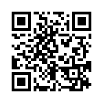 B43851A2225M QRCode