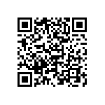 B43851A4336M000 QRCode