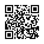 B43851A4474M QRCode