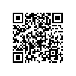 B43851A5106M000 QRCode