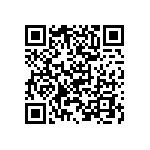 B43851A5476M000 QRCode