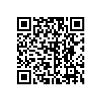 B43851A9335M000 QRCode