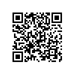 B43851A9475M000 QRCode