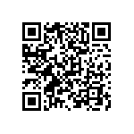 B43851A9686M000 QRCode