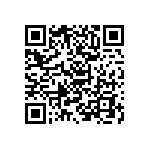 B43851B2227M000 QRCode