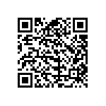 B43851B2336M000 QRCode