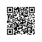 B43851F1226M000 QRCode