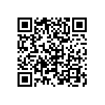 B43851F1336M000 QRCode