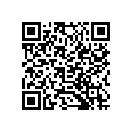 B43851F2336M000 QRCode