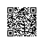 B43851F2337M000 QRCode