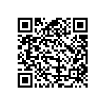 B43851F4106M000 QRCode