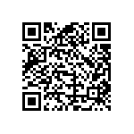 B43851F4476M000 QRCode