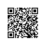 B43851F5226M000 QRCode