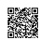 B43851F5476M000 QRCode