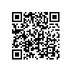 B43851F9335M000 QRCode