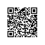 B43851F9475M000 QRCode