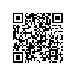 B43851H9225M000 QRCode